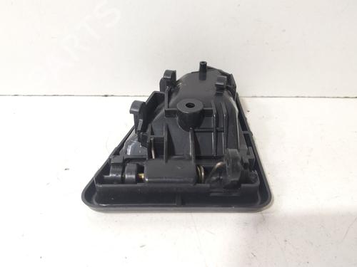 Front right interior door handle SUZUKI VITARA (ET) HDI (SE 420HDI) | BP36161899I14  - Image 6