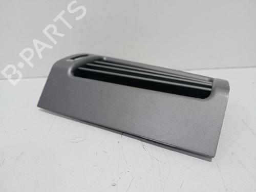 Luftventil BMW 7 (E65, E66, E67) 745 d | BP23648369I21 