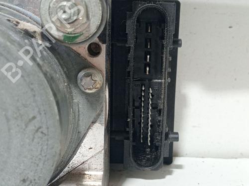 ABS pump DACIA LOGAN (LS_) 1.5 dCi (LS04) | BP40099955M43 - Image 6