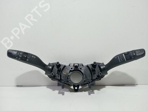 Used Switch HYUNDAI i20 II (GB, IB) 1.2 (84 hp) 22750491