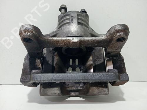 Right rear brake caliper CHEVROLET CORVETTE  | BP21792512M106 