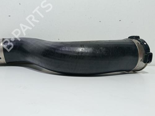 Used Pipe BMW 3 (F30, F80) 318 d (150 hp) 29838519