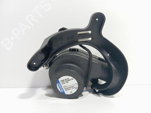Elektronisk modul MERCEDES-BENZ C-CLASS T-Model (S205) C 220 d (205.214) | BP20854405M83 