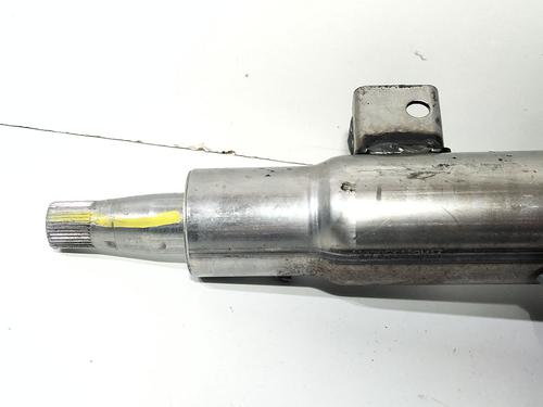 Steering column DACIA DOKKER Box Body/MPV 1.5 dCi 75 / Blue dCi 75 (FEJW, FEAH) | BP35806972M21 - Image 2
