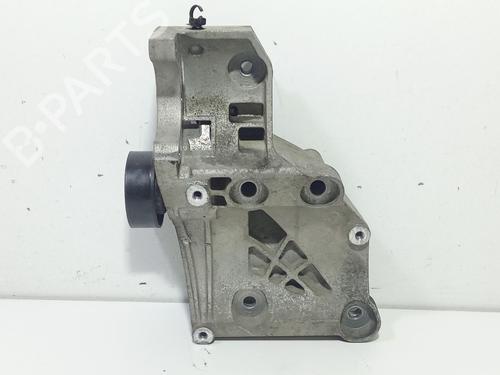 Support OPEL INSIGNIA A (G09) 2.0 CDTI (68) | BP29814352C155