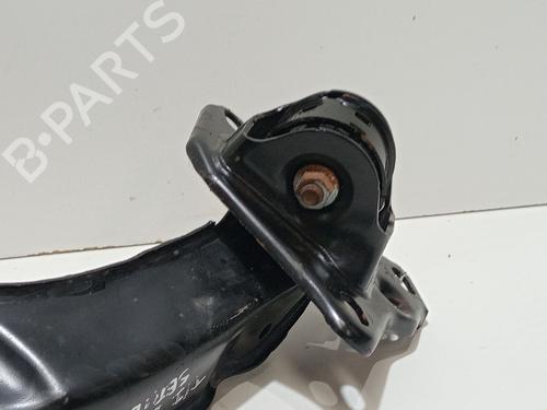 Left rear steering knuckle BMW 2 Active Tourer (F45)  | BP27211726M27 