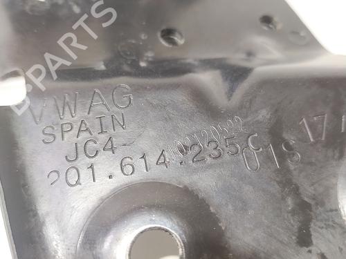Engine mount SEAT IBIZA V (KJ1, KJG) 1.0 MPi | BP32232986M89 - Image 6
