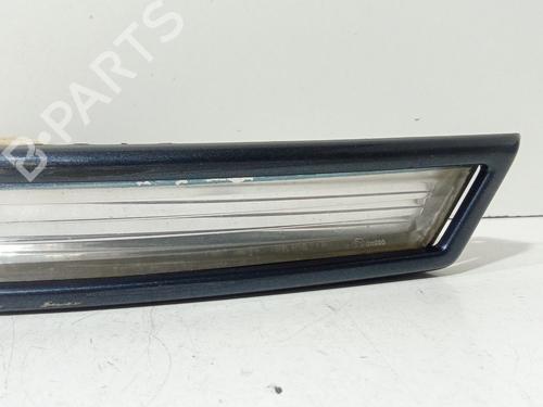 Left front indicator VW PASSAT B6 (3C2) 2.0 TDI | BP40150040C32 - Image 4
