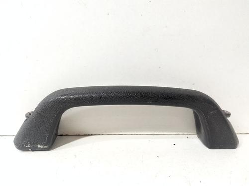 Interior roof handle SUZUKI VITARA (ET) HDI (SE 420HDI) | BP36041483I35 - Image 3