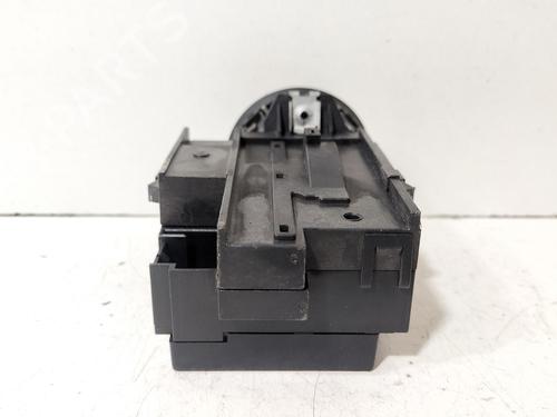 Ignition barrel VW PASSAT B6 (3C2) 2.0 TDI | BP37997088M48 - Image 3