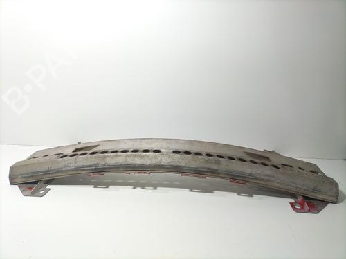 Used Front bumper reinforcement Front bumper reinforcement MINI MINI (R50, R53) One (90 hp) 34578402 34578402