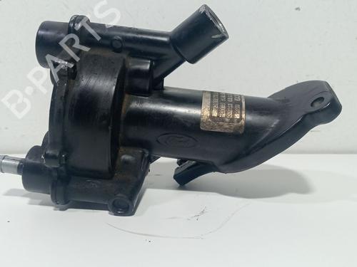 Pompe à vide FORD FOCUS I (DAW, DBW) 1.8 TDCi | BP29814337M80