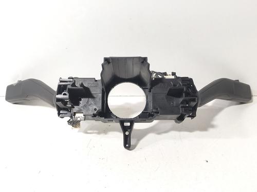 Switch SEAT LEON (1P1) 1.4 TSI | BP35955300I30 - Image 16