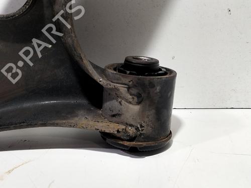 Left front suspension arm HYUNDAI i20 II (GB, IB) 1.2 | BP22750456M12 