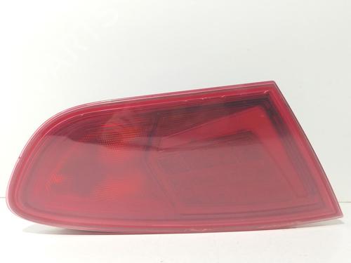 Venstre baglygte bagklap Venstre baglygte bagklap SEAT LEON (1P1) 1.4 TSI (125 hp) 35894154 35894154