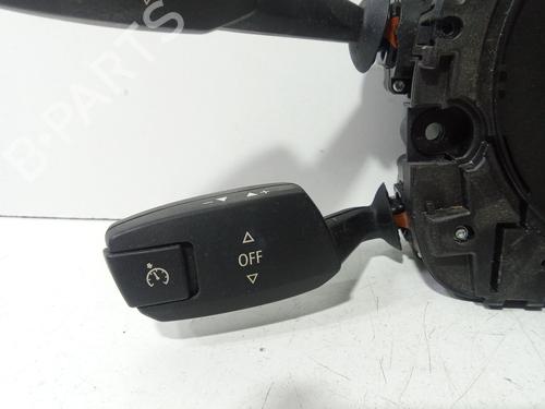 Switch BMW 3 (E90) 330 d | BP40128671I30 - Image 3