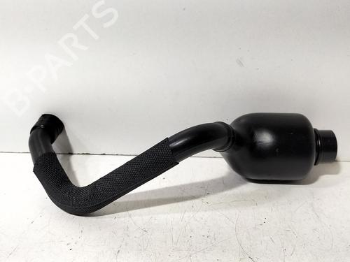 Pipe AUDI A4 B6 Avant (8E5) | BP38774866M125 - Image 3