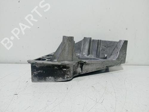 Engine mount SEAT IBIZA IV (6J5, 6P1)  | BP29402670M89 
