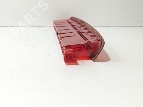 Third brake light SEAT LEON (1P1) 1.4 TSI | BP35919523L11 - Image 17
