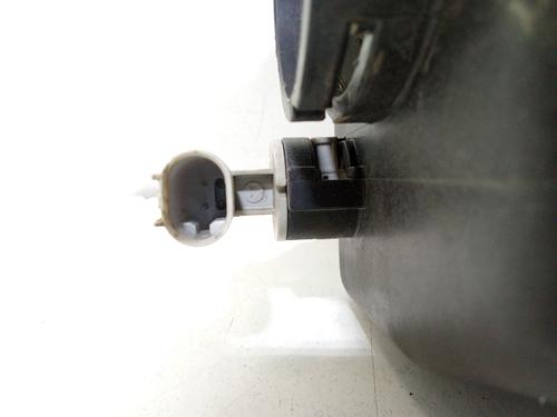 Expansion tank BMW 3 Coupe (E46) 318 Ci | BP27650819C120 