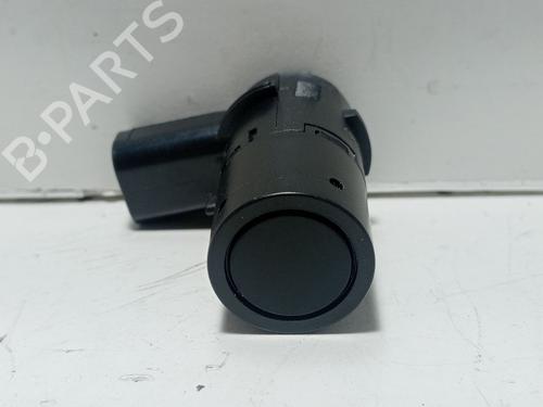 Electronic sensor BMW 5 (E60) 530 d | BP32190755M84 - Image 2