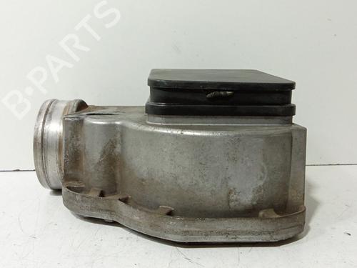 Used Mass air flow sensor Mass air flow sensor OPEL ASCONA C (J82) 2.0 i Cat (F11, M11, F68, M68) (116 hp) 40100054 40100054