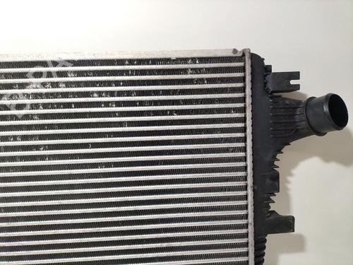 Intercooler ALFA ROMEO 159 (939_) 1.9 JTDM 16V (939AXC1B, 939AXC12) | BP37269946M30 - Image 6