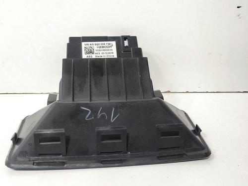 Electronic module SEAT LEON ST (5F8) 1.0 TSI | BP34439200M83  - Image 9
