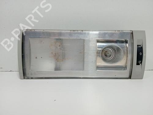 Innerbelysning VW TRANSPORTER T5 Bus (7HB, 7HJ, 7EB, 7EJ) 2.5 TDI (130 hp) 29356784