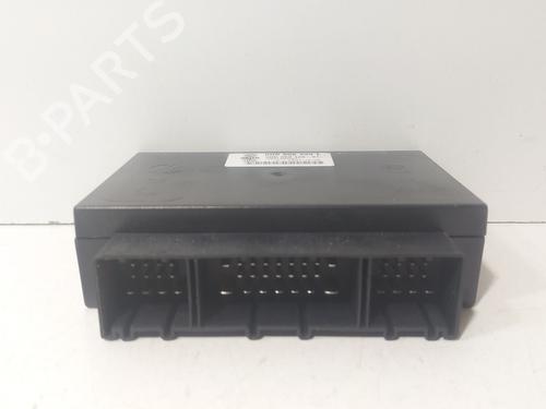 Used Electronic module Electronic module SEAT IBIZA III (6L1) 1.4 TDI (80 hp) 36775773 36775773