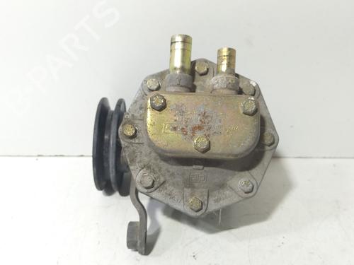 Used Vacuum pump Vacuum pump 38460352 38460352