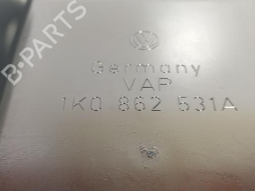 Other VW GOLF VI (5K1) 1.6 TDI | BP22750619O1