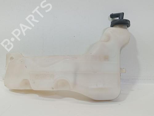 expansion-tank-honda-motorcycles-ps-0-40099489 main image
