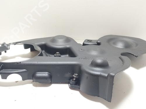 Used Timing cover Timing cover CITROËN C4 Picasso I MPV (UD_) 1.6 HDi (109 hp) 33324392 33324392