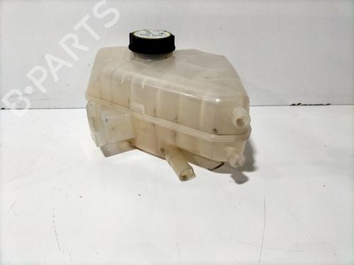 Expansion tank FORD FIESTA VI (CB1, CCN) 1.6 Ti | BP22750197C120
