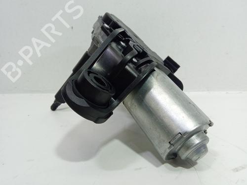 Rear wiper motor RENAULT LAGUNA III Grandtour (KT0/1)  | BP25783153M102 