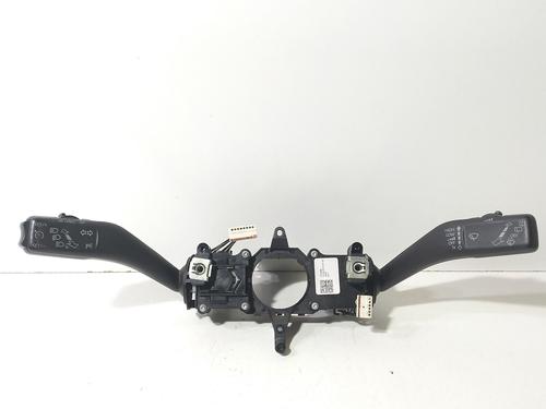 Used Switch Switch SEAT LEON (1P1) 1.4 TSI (125 hp) 35955300 35955300