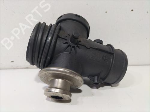 Used Egr Egr CITROËN XSARA (N1) 1.9 D (70 hp) 31853092 31853092