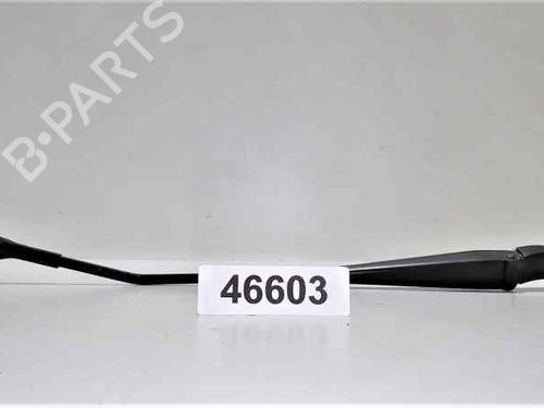 Used Front windshield wiper arm AUDI A5 Sportback (8TA) 2.0 TDI (143 hp) 6436876