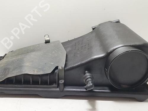 Used Air filter box Air filter box VW TOUAREG (7LA, 7L6, 7L7) [2002-2013] 32997713 32997713