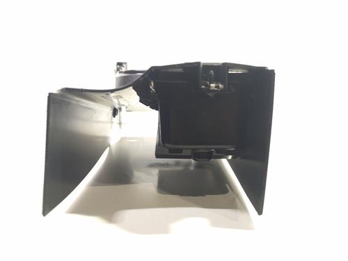 Other VW GOLF VI (5K1) 1.6 TDI | BP22750619O1