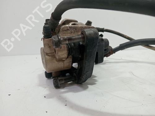 Left front brake caliper HONDA MOTORCYCLES CB HORNET CB 600 F Hornet (PC34, PC36) | BP40099543M105 - Image 4