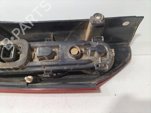 Right taillight RENAULT KANGOO Express (FW0/1_) 1.5 dCi 85 (FW0K, FW0L, FW0B) | BP37075321C35 - Image 13
