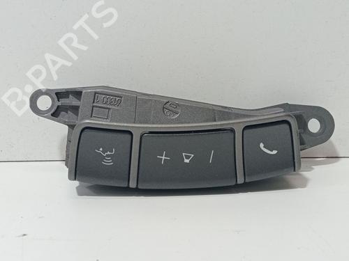 Used Switch BMW 7 (E65, E66, E67) 745 d (329 hp) 23462309