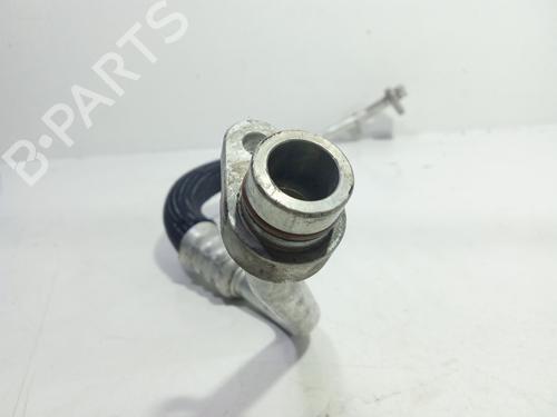 AC pipe RENAULT LAGUNA III Grandtour (KT0/1)  | BP25785683M126 