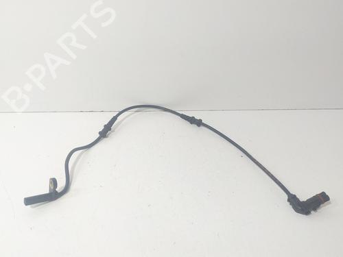 Used Electronic module Electronic module MERCEDES-BENZ C-CLASS Coupe (CL203) C 220 CDI (203.708) (150 hp) 36434293 36434293