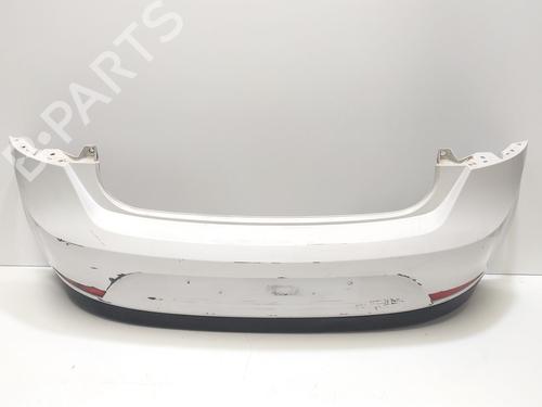 rear-bumper-seat-ibiza-iv-6j5-6p1-2008-2009-2010-2011-2012-2013-2014-2015-2016-2017-27868784 main image