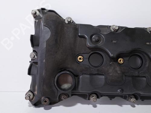 Valve cover CHEVROLET CAMARO 3.6 | BP40099221M124 - Image 5