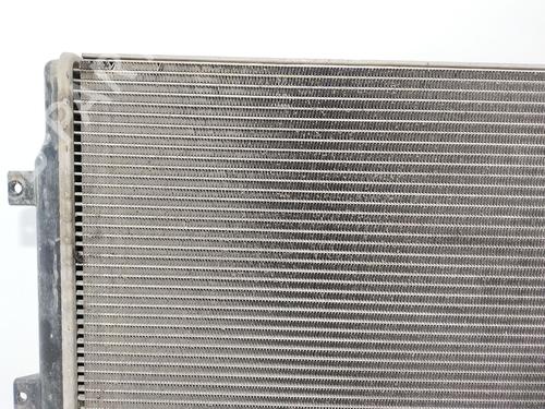 Water radiator VW PASSAT B6 (3C2) 2.0 TDI | BP37425167M31 - Image 10