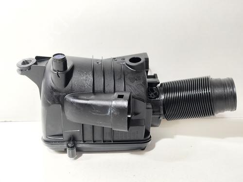 Air filter box SEAT LEON (1P1) 1.4 TSI | BP35803034M87 - Image 13